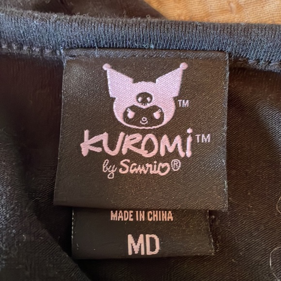 HOT TOPIC Kuroshio tank - Picture 5 of 5